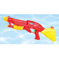 Pistola de agua de verano para los niños juguetes de verano (h0102181)